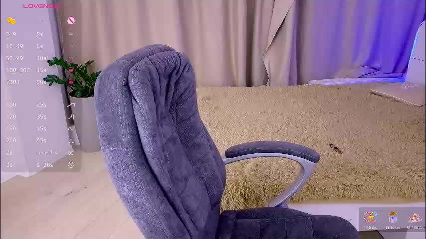 apheliastar Live Sex December 24, 2025