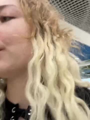 JJane- Live Sex December 24, 2025