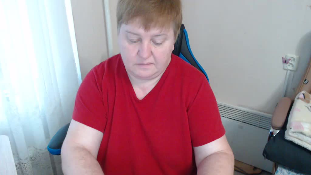 LimonkaFire Live Sex December 24, 2025