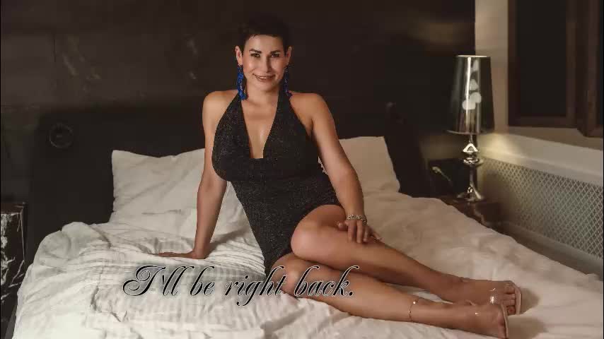 _janemellon_ Live Sex December 24, 2025