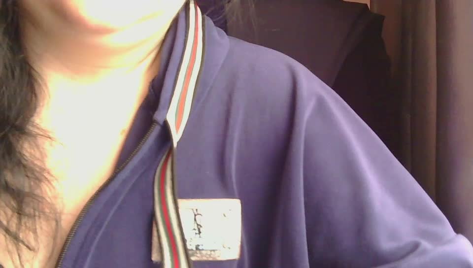 Ornotores_wers Live Sex December 24, 2025