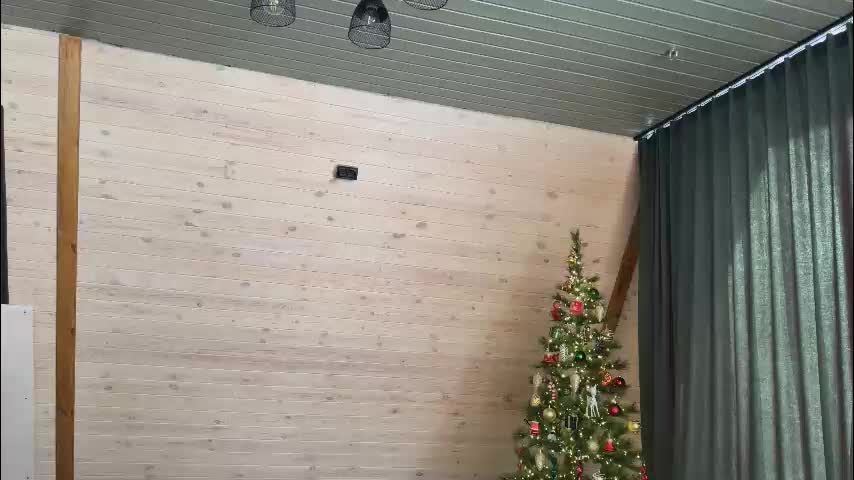 twixsex Live Sex December 24, 2025