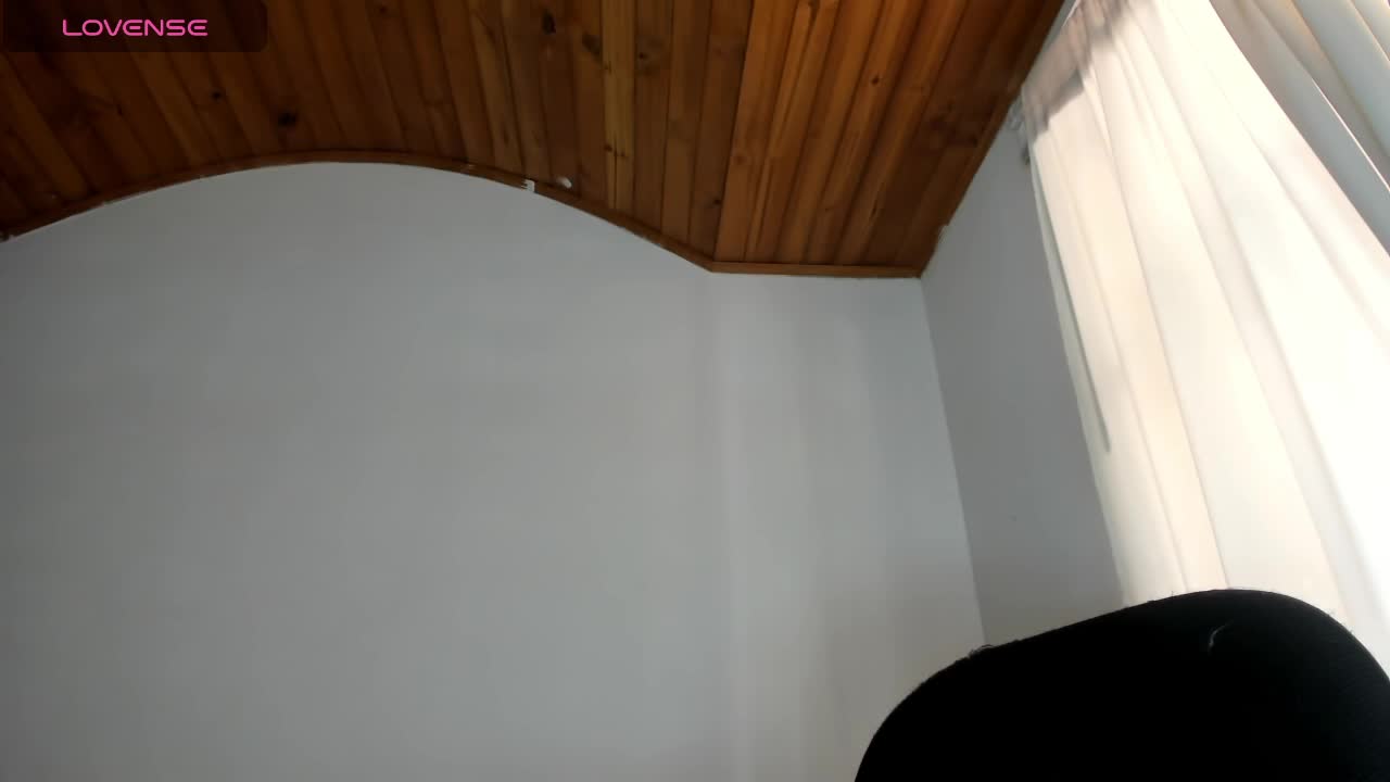 mariecam420 Live Sex December 24, 2025