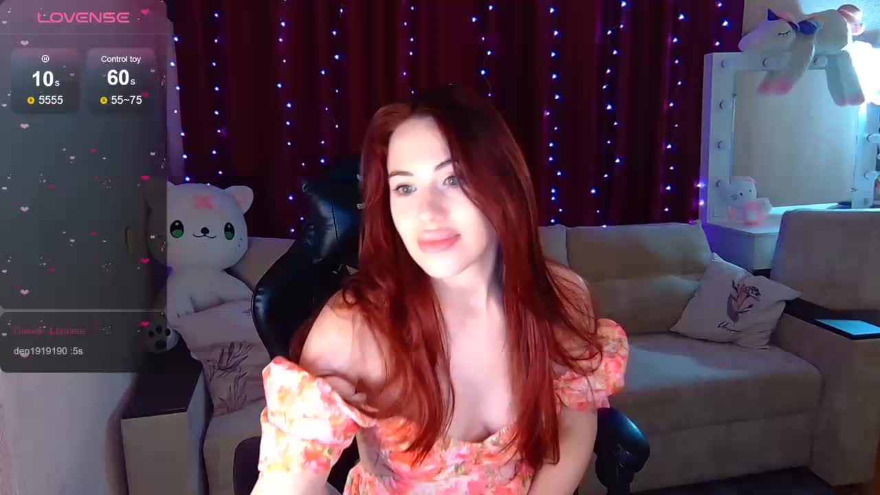 miss-alice- Live Sex December 24, 2025