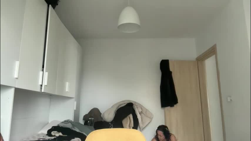 drresa Live Sex December 24, 2025