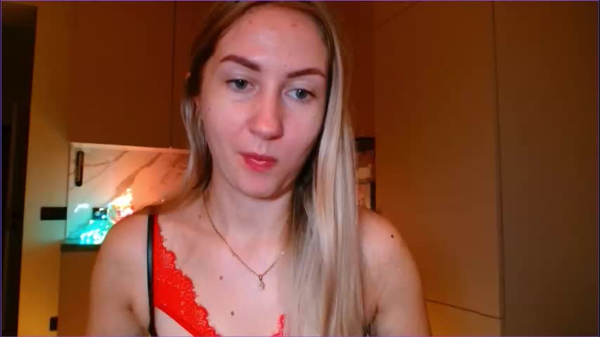taliiyafiredream Live Sex December 24, 2025