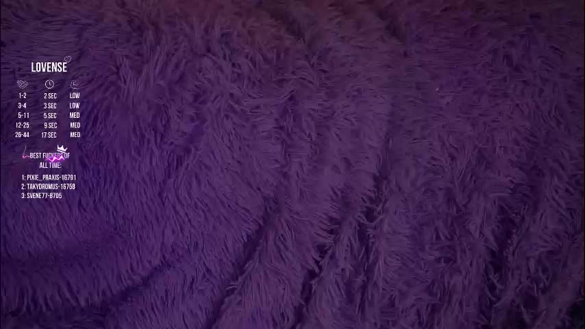 burnletitallburn Live Sex December 24, 2025