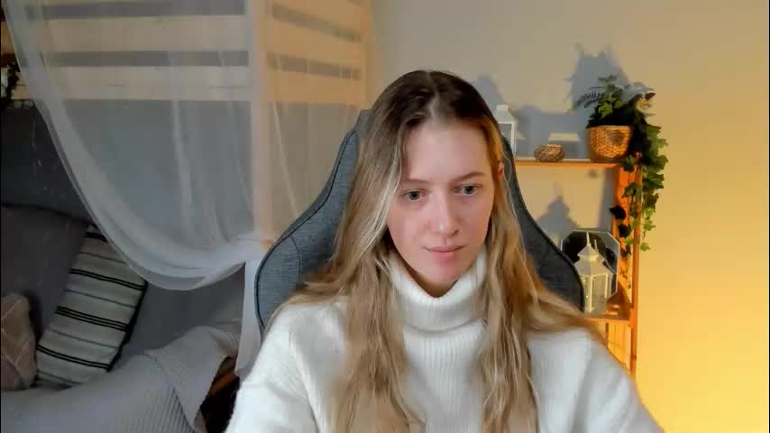 sharonevansi Live Sex December 24, 2025