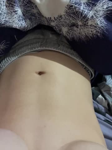 Make-it-nasty Live Sex December 24, 2025