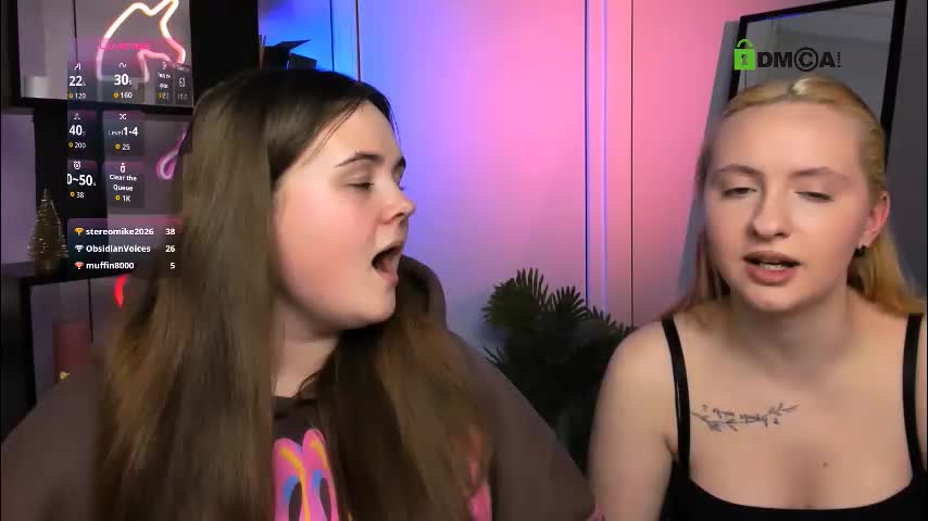 mila_glow Live Sex December 24, 2025