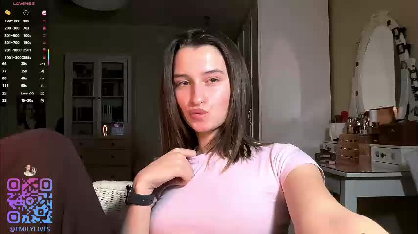 michael_pors Live Sex December 24, 2025