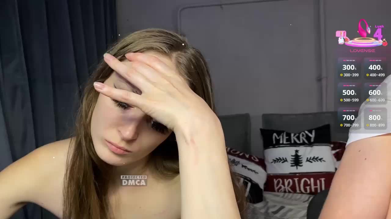 cutemilana_sw Live Sex December 24, 2025