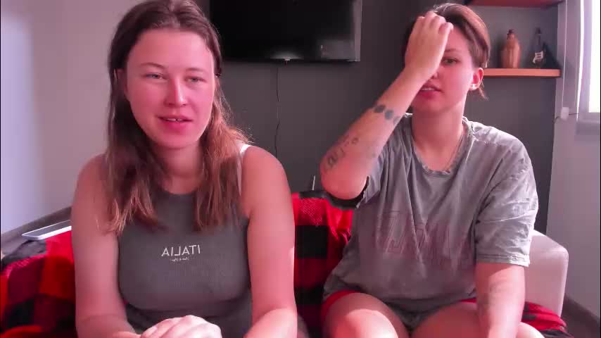 kortney_williams Live Sex December 24, 2025
