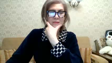 ElegantLady00 Live Sex December 24, 2025