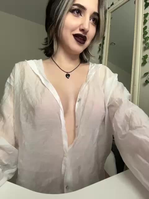 Honey_buns Live Sex December 24, 2025