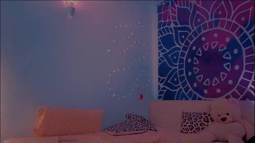 unic0rnporn Live Sex December 24, 2025