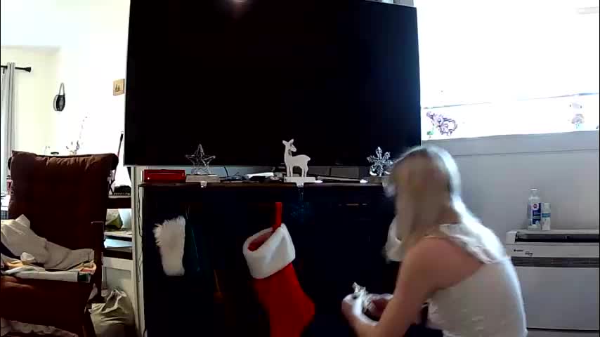 lolalixx6969 Live Sex December 24, 2025