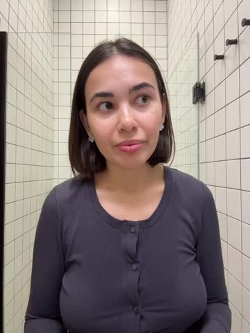 Talilia Live Sex December 24, 2025