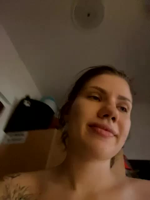 S_E_X_AlissaLeX Live Sex December 24, 2025