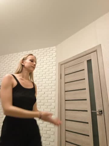 GORIGLAZ Live Sex December 24, 2025