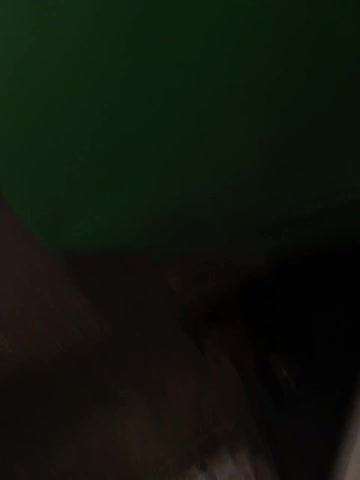 Angelia22 Live Sex December 24, 2025