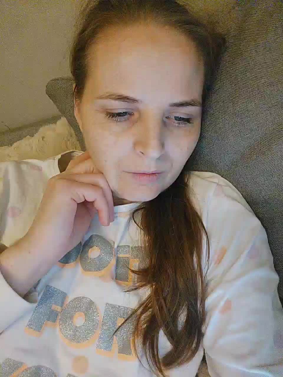 S-O-F-I-A Live Sex December 24, 2025