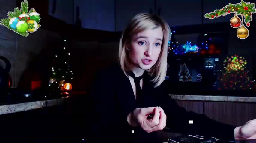 Ale4kaxx Live Sex December 24, 2025