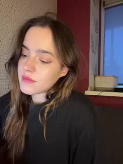 Kendrasil Live Sex December 24, 2025