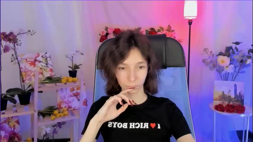 emmanuellbrown Live Sex December 24, 2025