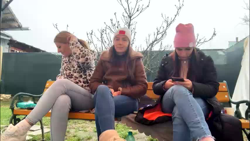 squirt_bunny77 Live Sex December 24, 2025