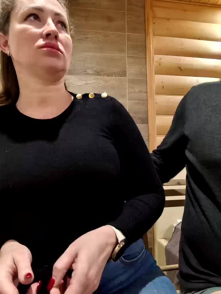 MOLLY-7 Live Sex December 24, 2025