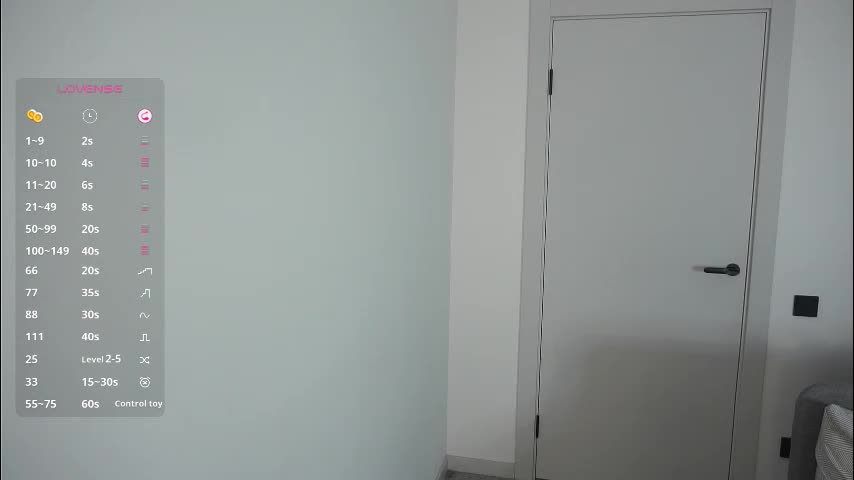 maragretchealsea Live Sex December 24, 2025