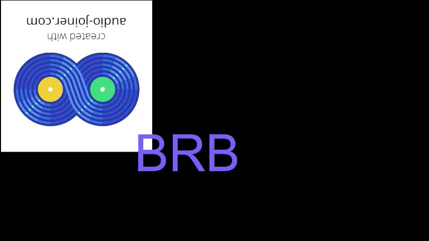 little_cu1tie Live Sex December 24, 2025