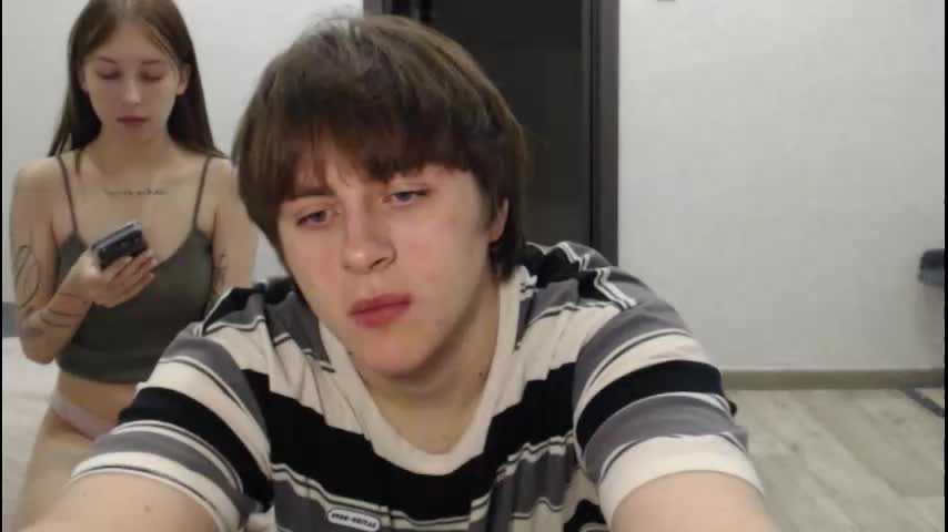 sweetheartcd Live Sex December 24, 2025