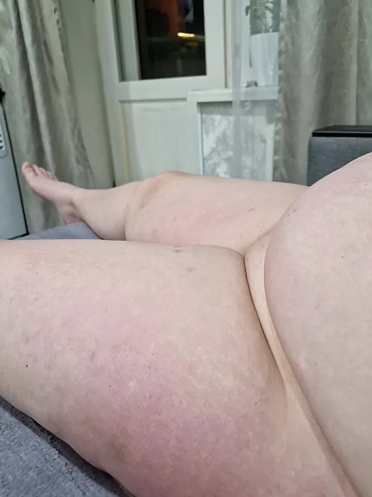 Para222a Live Sex December 24, 2025