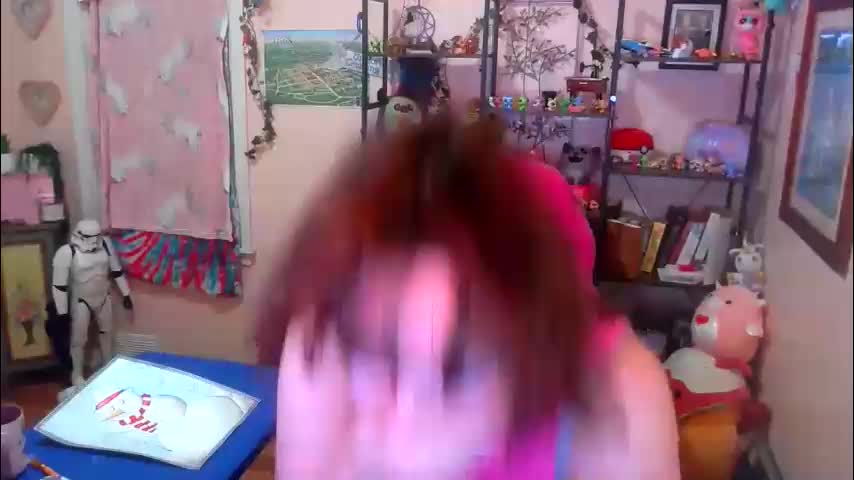 spawnofademon Live Sex December 24, 2025