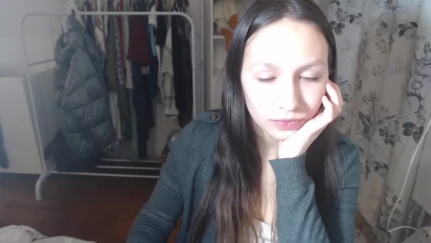 Mariax1 Live Sex December 24, 2025