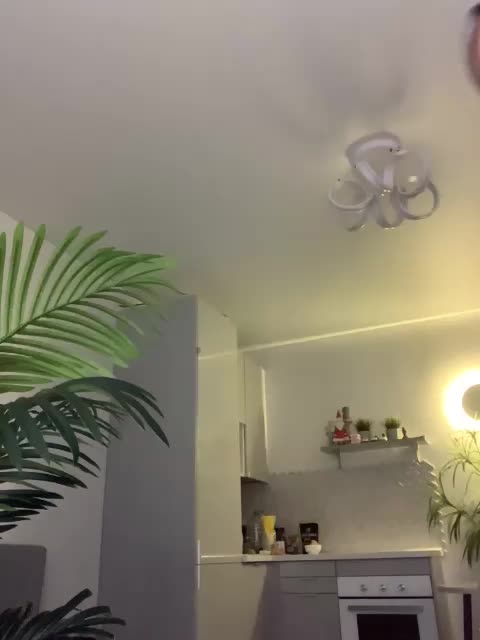 Stasya-moor Live Sex December 24, 2025