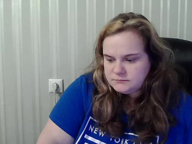 Mavkas2025 Live Sex December 24, 2025