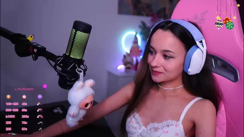 juicy___angel Live Sex December 24, 2025