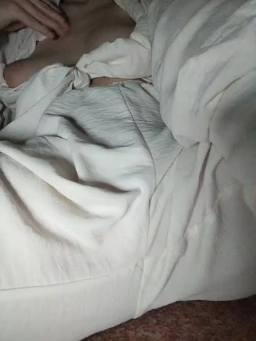 KIROCCHKA_BABY Live Sex December 24, 2025