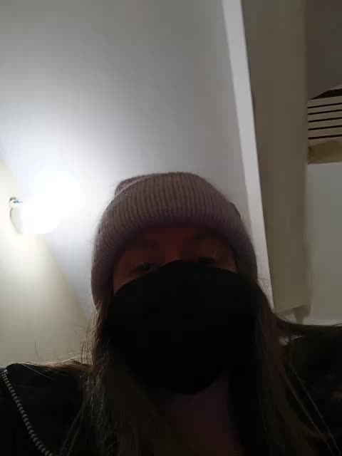 Angelia22 Live Sex December 24, 2025