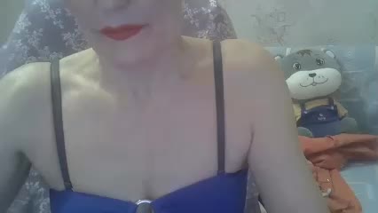 Red-Rose-777 Live Sex December 24, 2025