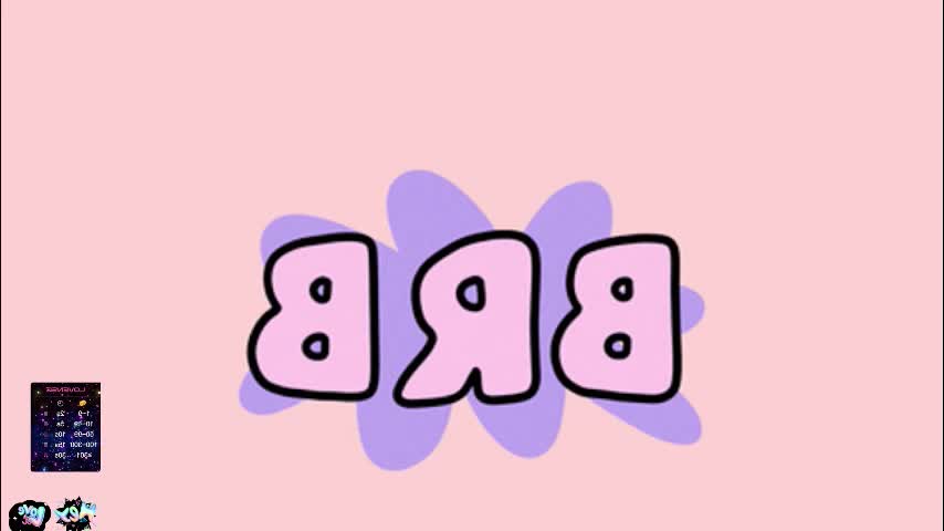 nicky_as Live Sex December 24, 2025