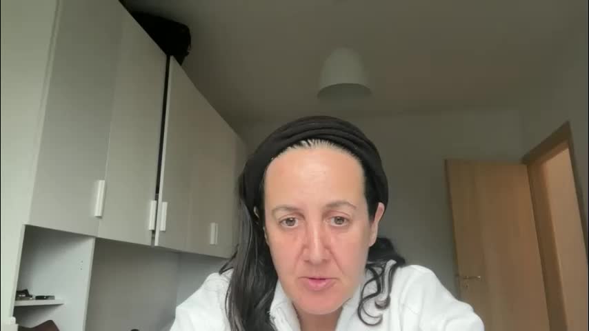 drresa Live Sex December 24, 2025