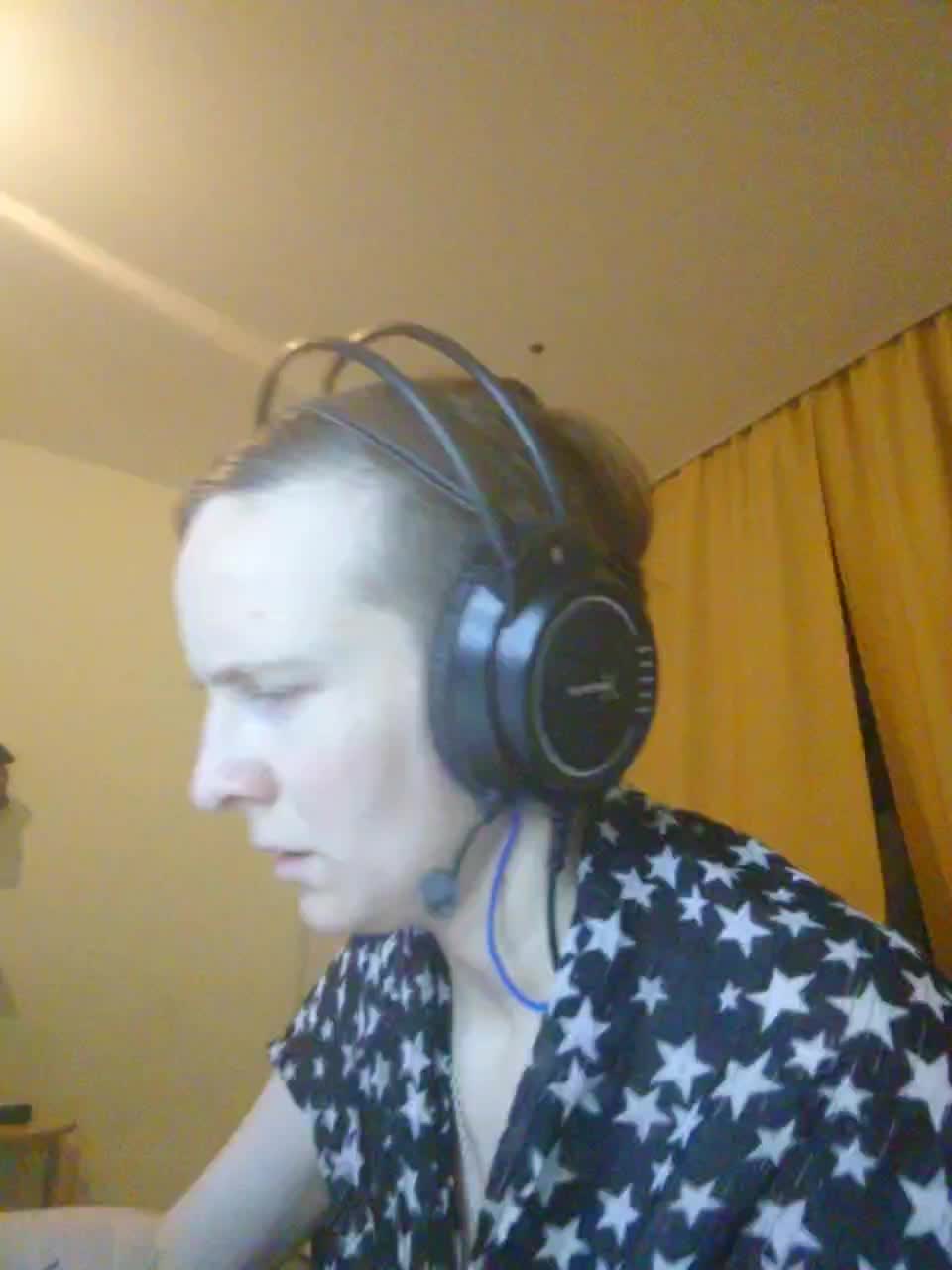 Magretta_Dering Live Sex December 24, 2025