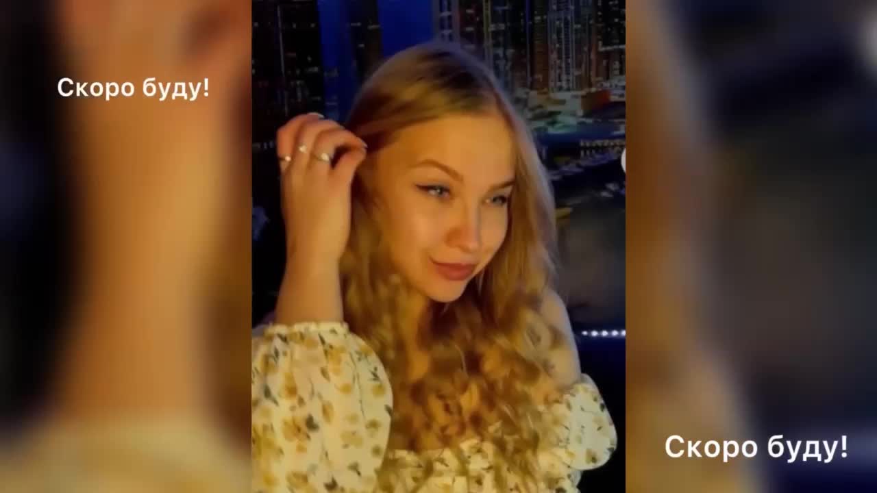 _Vishka_ Live Sex December 24, 2025