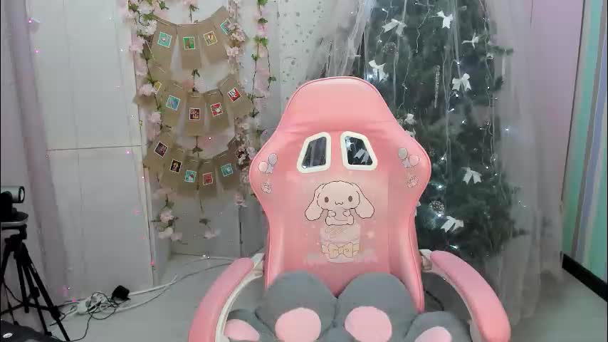 anita_mood Live Sex December 24, 2025