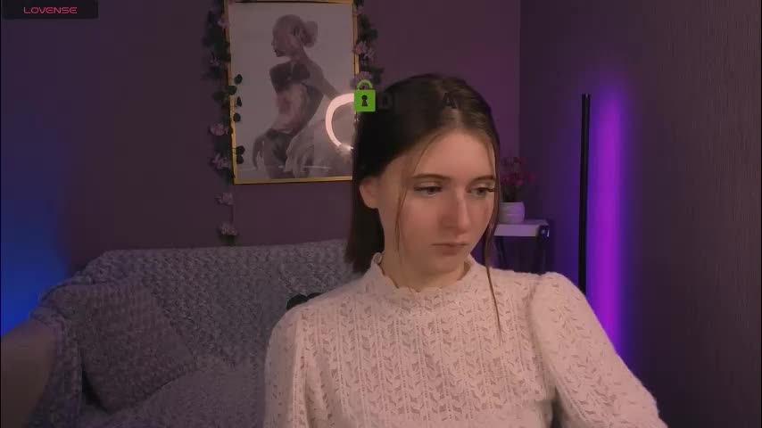 nekky_mouse Live Sex December 24, 2025