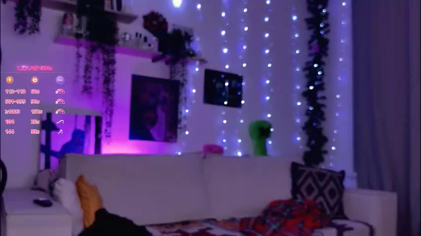_lollyshy_ Live Sex December 24, 2025